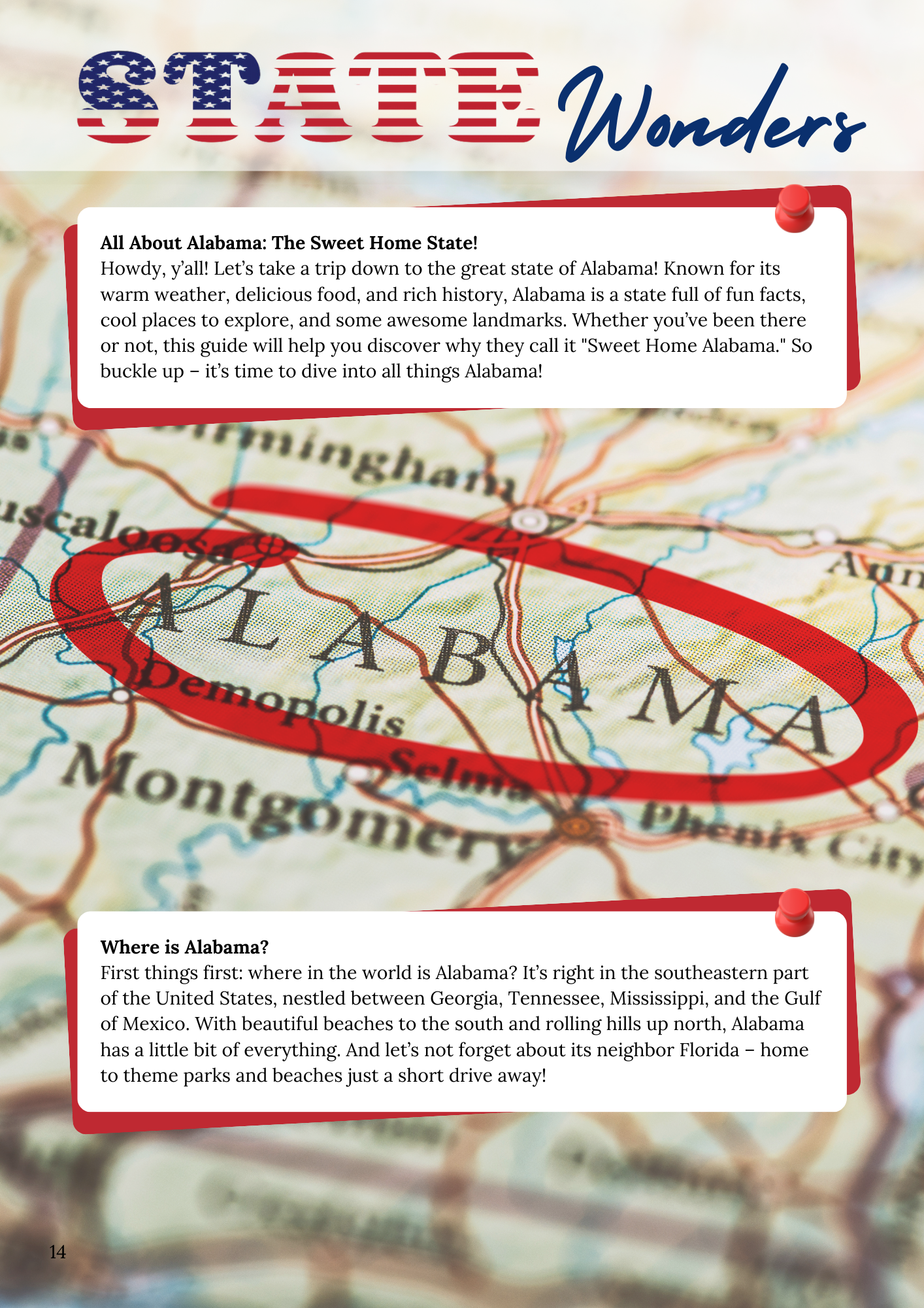 Dreams Magazine β Monthly Digital Kids' Magazine Full of Fun, Facts & Adventures!